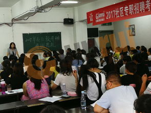 陕西君睿培训学校,主要从事陕西社区考试培训,陕西社区考试笔试培训,陕西社区面试培训,陕西社考服务 君睿教育西安社区预开班8月12日正式开班